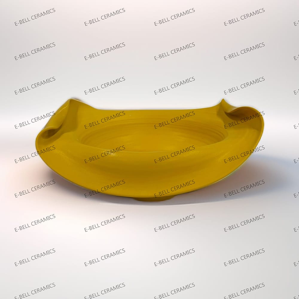 25063