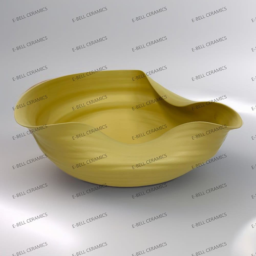 25067
