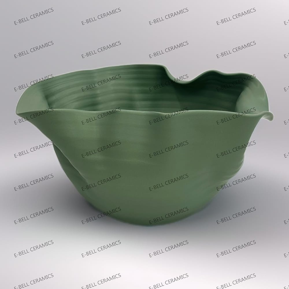 25071
