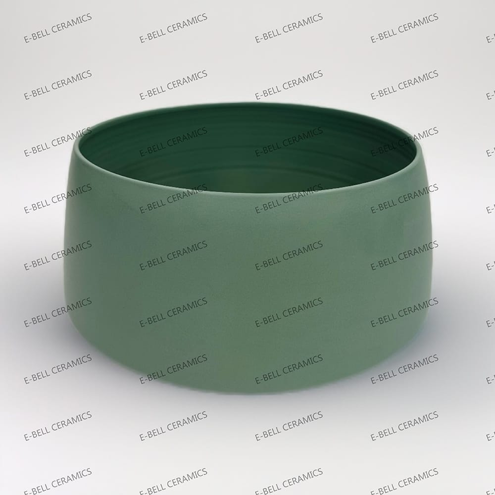25075