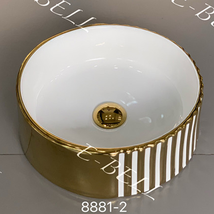 8881-1 