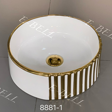 8881-2 