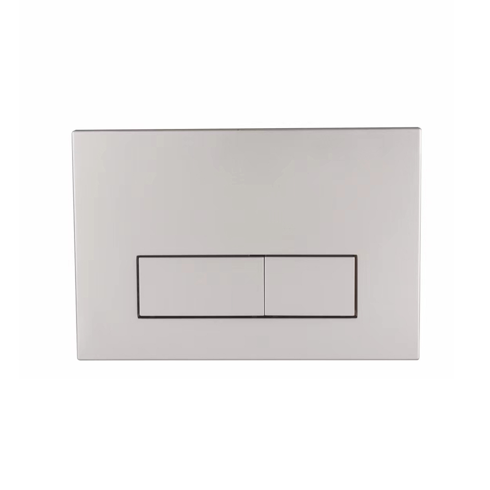 603-9