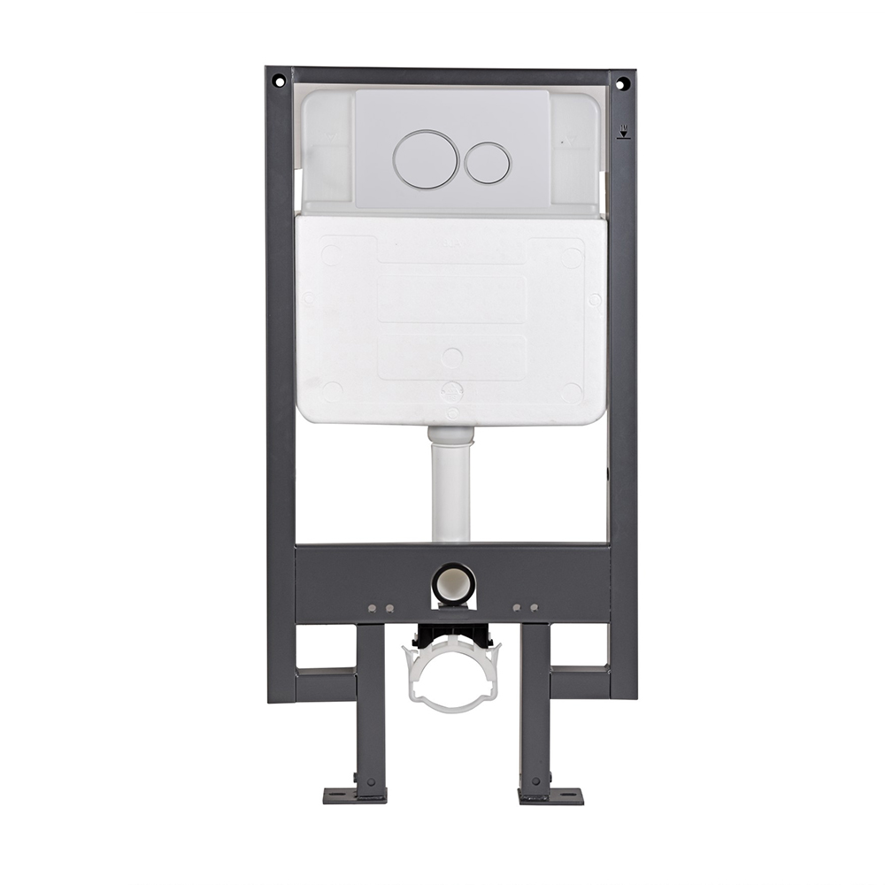 G28