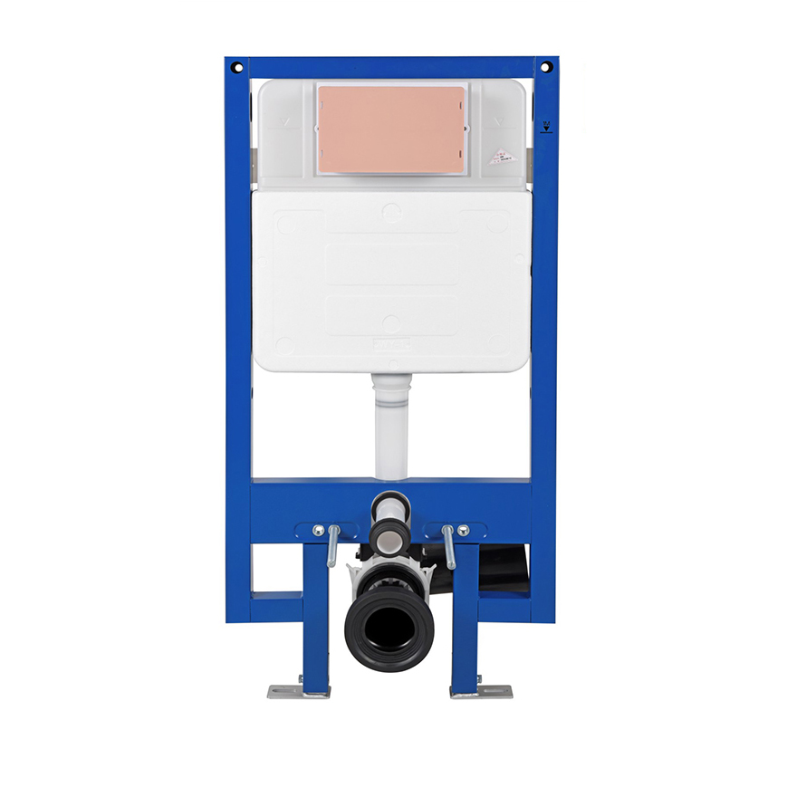 G28